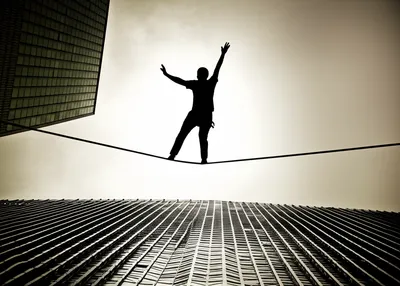 Illustration undertook - Image 1