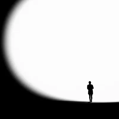 Illustration funk - Image 1