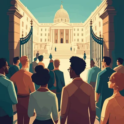 Illustration rez - Image 1