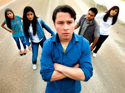 Illustration thwart - Image 1