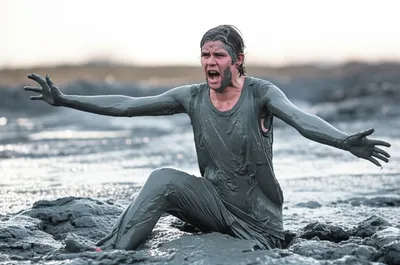 Illustration anchors - Image 2