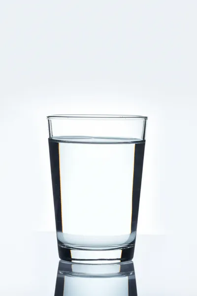 Illustration clear - Image 1