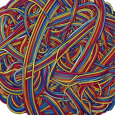 Illustration parsed - Image 1