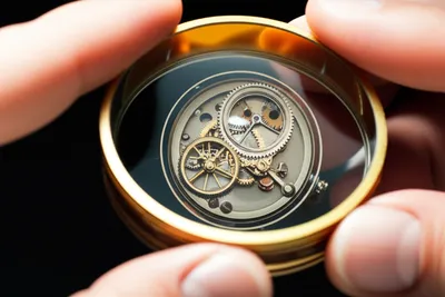 Illustration study - Image 1