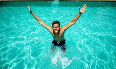 Illustration dives - Image 1