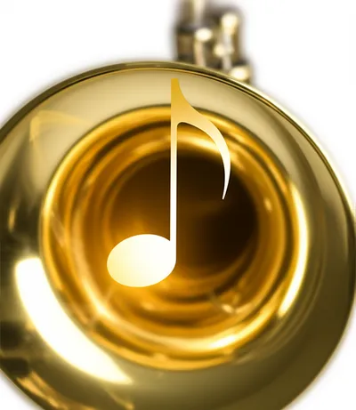 Illustration bugled - Image 1