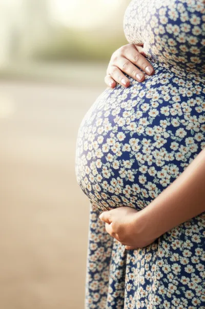 Illustration distended - Image 1