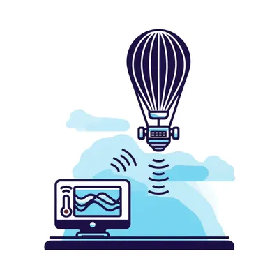 Illustration telemetry