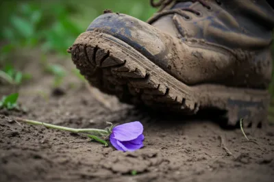 Illustration clamp - Image 1