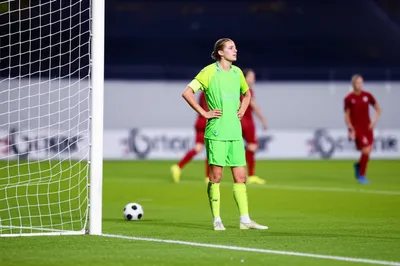 Illustration misses - Image 1