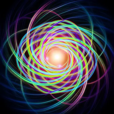 Illustration relators - Image 1