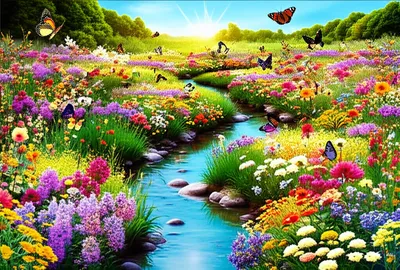 Illustration beauties - Image 1