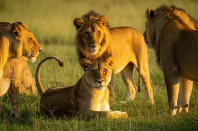 Illustration heat - Image 1