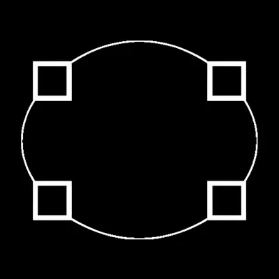 Illustration inverse - Image 1