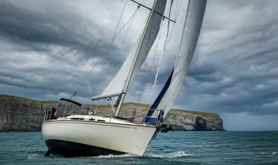 Illustration weathering - Image 1