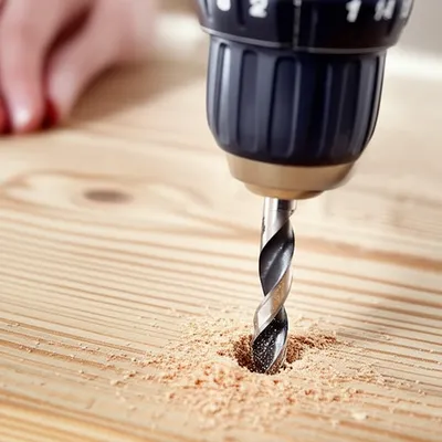 Illustration bored - Image 1