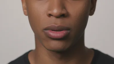 Illustration lipped - Image 1