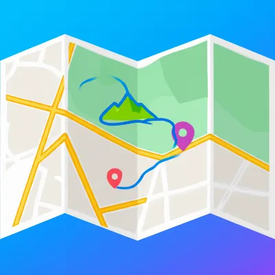 Illustration fixes - Image 1