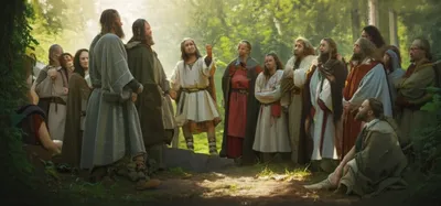 Illustration thing - Image 1