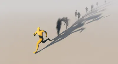 Hình ảnh minh họa followers - Ảnh 1