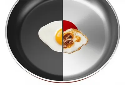 Illustration immobilising - Image 1