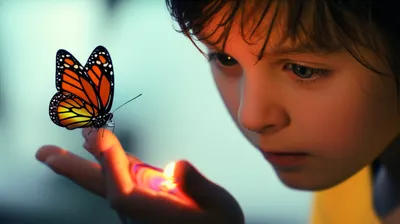 Illustration fixated - Image 1