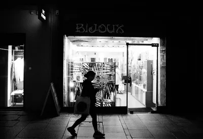 Illustration bijoux - Image 2