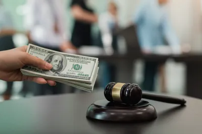 Illustration tendered - Image 1