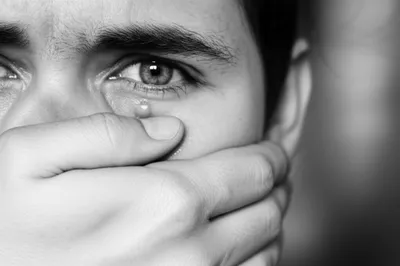 Illustration censoring - Image 1