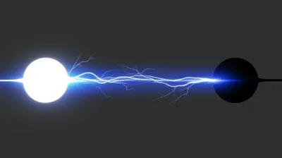 Illustration ch - Image 1