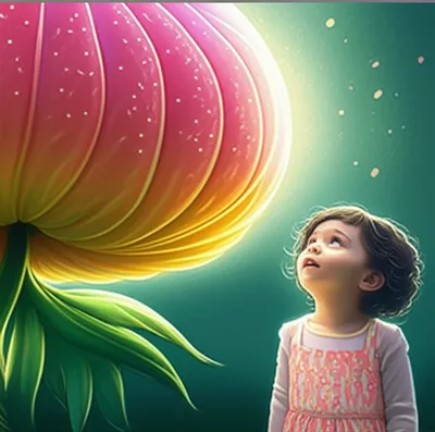 Illustration amazes - Image 2