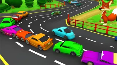 Illustration chicane - Image 1