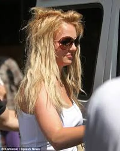 Illustration bedraggled - Image 2