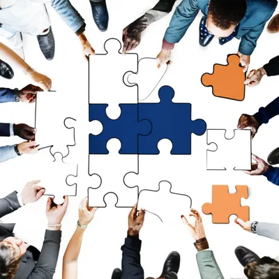 Illustration fittest - Image 1