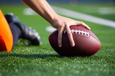 Illustration down - Image 1