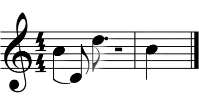 Illustration suspensions - Image 1