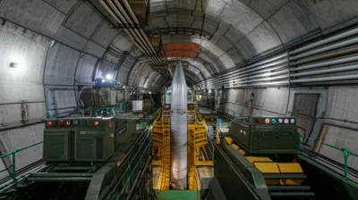 Illustration silos - Image 1