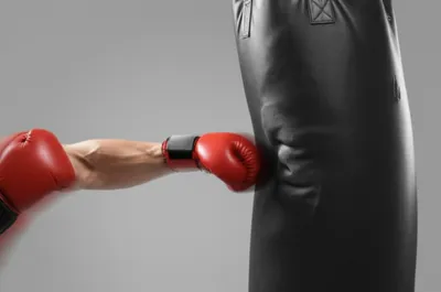 Illustration buffs - Image 1