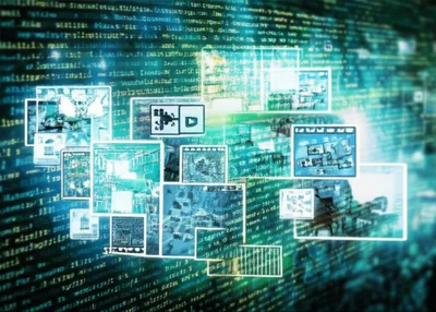 Illustration pages - Image 1