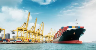 Illustration export - Image 1