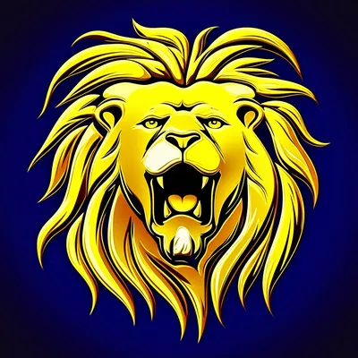 Illustration crests - Image 1