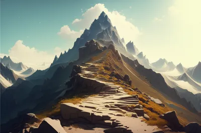 Illustration shortcuts - Image 1