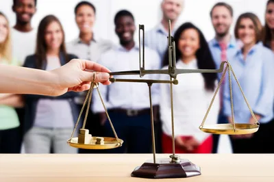 Illustration allowed - Image 1