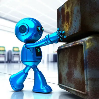 Illustration newbies - Image 1