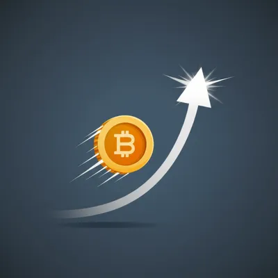 Illustration moon - Image 1