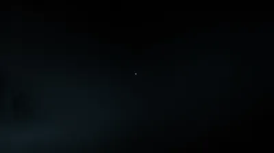 Illustration voids - Image 1