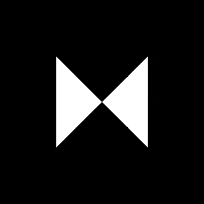 Illustration fit - Image 1