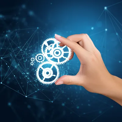 Illustration understanding - Image 1