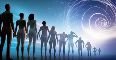 Illustration trended - Image 1