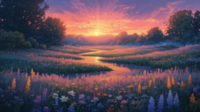 Hình ảnh minh họa beauty - Ảnh 1